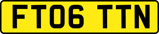 FT06TTN