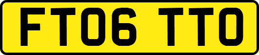FT06TTO