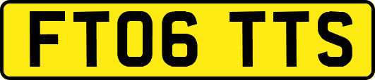 FT06TTS