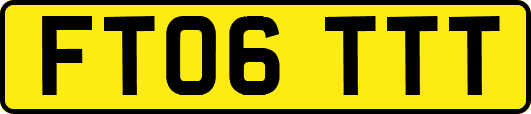 FT06TTT