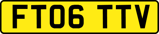 FT06TTV