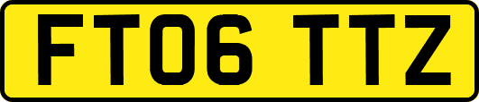 FT06TTZ