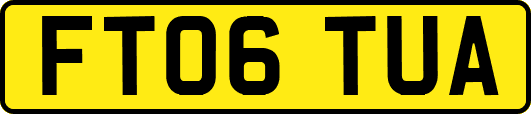 FT06TUA
