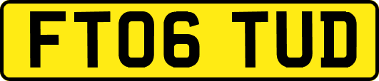 FT06TUD
