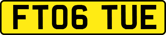 FT06TUE