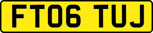 FT06TUJ