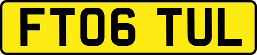 FT06TUL
