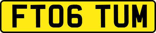 FT06TUM