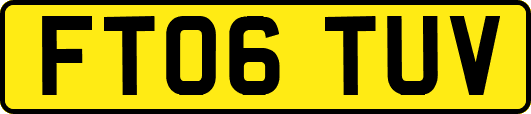FT06TUV