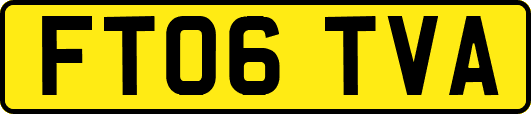 FT06TVA