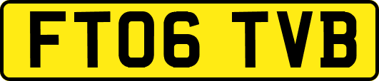 FT06TVB