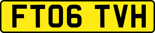 FT06TVH