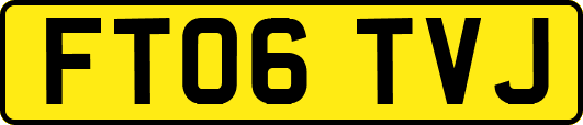 FT06TVJ
