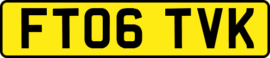 FT06TVK