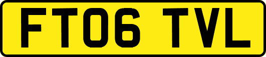 FT06TVL