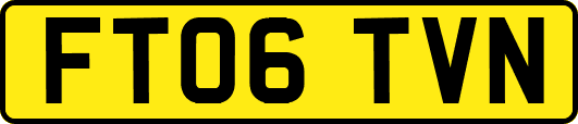FT06TVN
