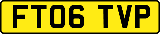 FT06TVP