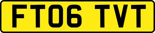 FT06TVT