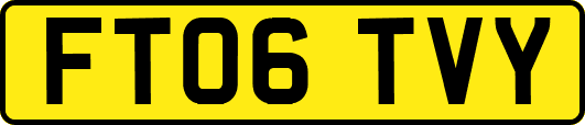 FT06TVY