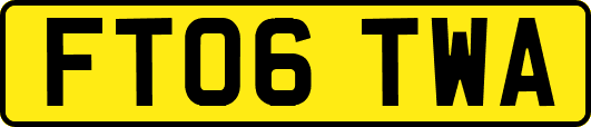 FT06TWA