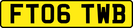 FT06TWB