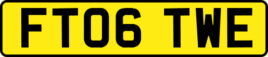 FT06TWE