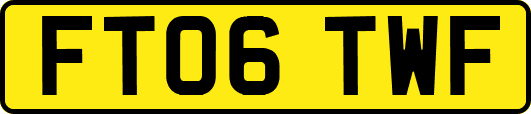 FT06TWF