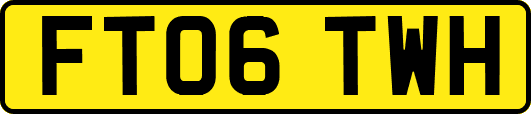 FT06TWH