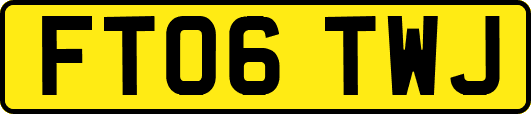 FT06TWJ