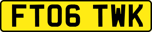 FT06TWK