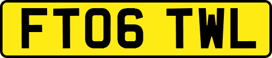 FT06TWL