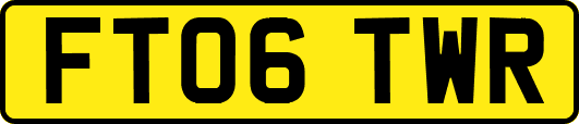 FT06TWR