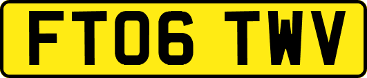 FT06TWV