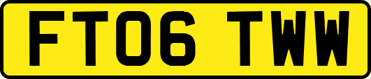 FT06TWW