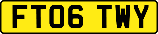 FT06TWY
