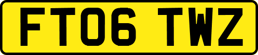 FT06TWZ