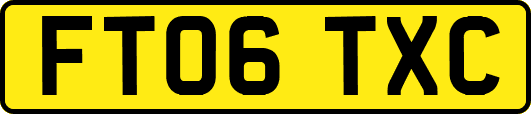 FT06TXC