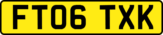 FT06TXK
