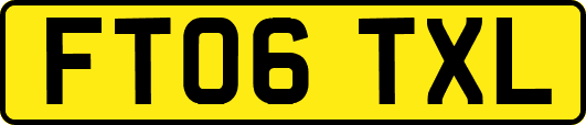 FT06TXL