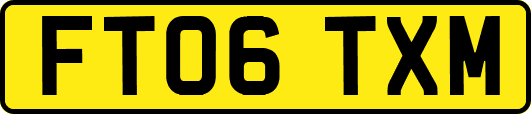 FT06TXM