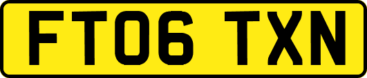 FT06TXN