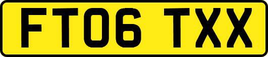 FT06TXX