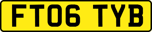 FT06TYB