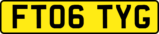 FT06TYG