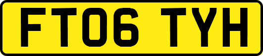 FT06TYH