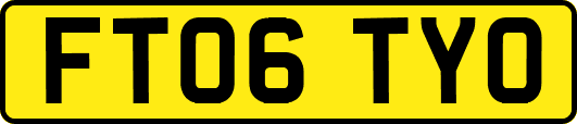FT06TYO