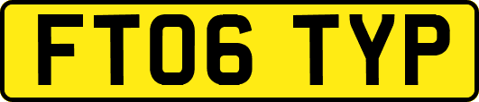 FT06TYP