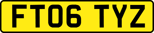 FT06TYZ