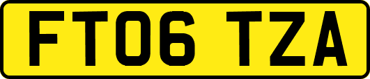 FT06TZA