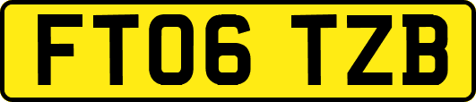 FT06TZB
